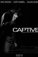 Watch Captive Watch123movies