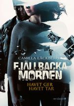 Watch Fjällbackamorden: Havet ger, havet tar Watch123movies