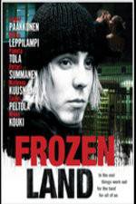 Watch Frozen Land Watch123movies