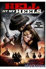 Watch Hell at My Heels Watch123movies