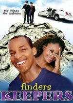 Watch Finders Keepers Watch123movies