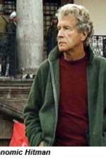 Watch Apology of an Economic Hit Man Watch123movies