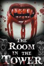Watch The Room in the Tower Watch123movies