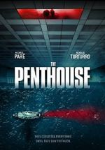 Watch The Penthouse Watch123movies