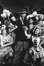 Watch Vilda takter i Tomahawk Watch123movies