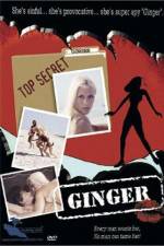 Watch Ginger Watch123movies