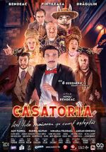 Watch Casatoria Watch123movies