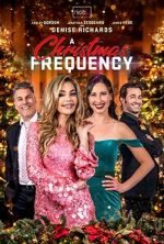 Watch A Christmas Frequency Watch123movies