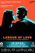Watch Labour of Love Watch123movies