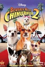 Watch Beverly Hills Chihuahua 2 Watch123movies