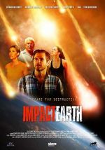 Watch Impact Earth Watch123movies