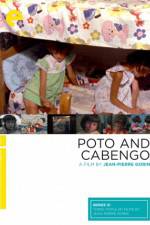 Watch Poto and Cabengo Watch123movies