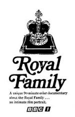 Watch Royal Family Watch123movies