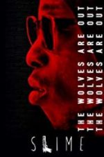 Watch Slime Watch123movies