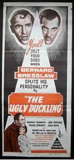 Watch The Ugly Duckling Watch123movies