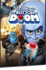 Watch Megamind: The Button of Doom Watch123movies