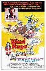 Watch Blind Rage Watch123movies
