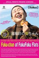 Watch Fukufukusou no Fukuchan Watch123movies