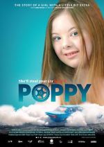 Watch Poppy Watch123movies