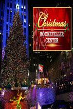Watch Christmas in Rockefeller Center Watch123movies