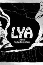 Watch Lya Watch123movies