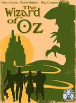 Watch Rifftrax: The Wizard of Oz Watch123movies