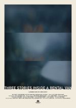 Watch Three Stories Inside a Rental Van (Short 2019) Watch123movies