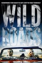 Watch Wild Roads Watch123movies