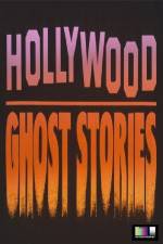 Watch Hollywood Ghost Stories Watch123movies
