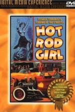 Watch Hot Rod Girl Watch123movies