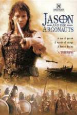 Watch Jason and the Argonauts Watch123movies