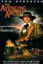Watch The Avenging Angel Watch123movies