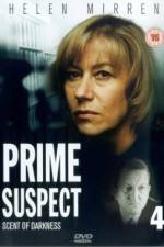 Watch Prime Suspect Scent of Darkness Watch123movies