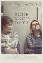Watch Four Good Days Watch123movies