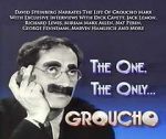 Watch The One, the Only... Groucho Watch123movies