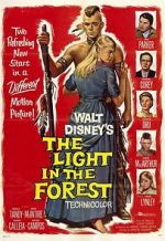 Watch The Light in the Forest Watch123movies