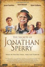 Watch The Secrets of Jonathan Sperry Watch123movies
