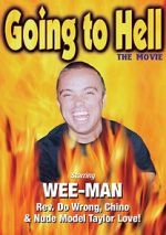 Watch Going to Hell: The Movie Watch123movies