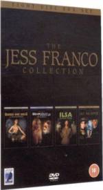 Watch Sexy Sisters Watch123movies