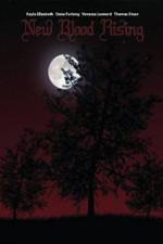 Watch New Blood Rising Watch123movies