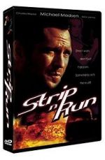 Watch The Thief & the Stripper Watch123movies