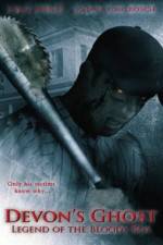 Watch Devon's Ghost: Legend of the Bloody Boy Watch123movies