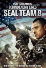 Watch Seal Team Eight: Behind Enemy Lines Watch123movies