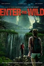 Watch Enter The Wild Watch123movies