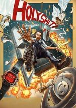 Watch Holy Shit! Watch123movies