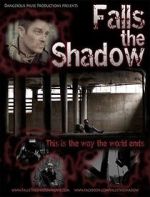 Watch Falls the Shadow Watch123movies
