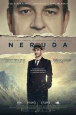 Watch Neruda Watch123movies