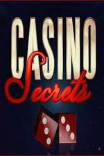 Watch Casino Secrets Watch123movies