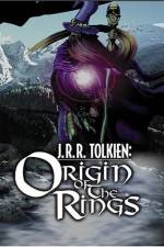 Watch JRR Tolkien The Origin of the Rings Watch123movies