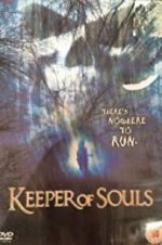 Watch The Waking Watch123movies